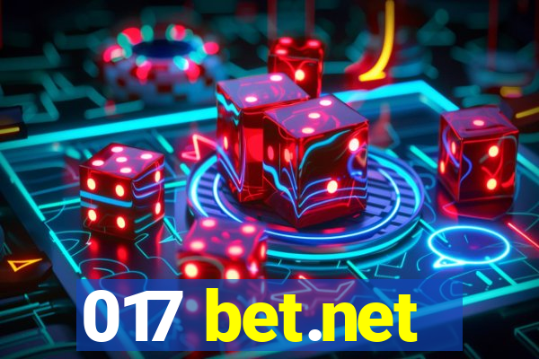 017 bet.net